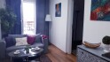 Mały apartament 2+2, Pensjonat Florens, Nesvady, Słowacja