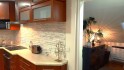 Duży apartament 2+2, Pension Florens, Nesvady, Słowacja
