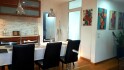 Duży apartament 2+2, Pensjonat Florens, Nesvady, Słowacja