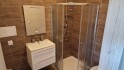 Apartament 1, Apartamenty Pod Bukovkou, Petrov nad Desnou, Jeseniki