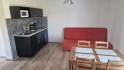 Apartament 2, Apartamenty Pod Bukovkou, Petrov nad Desnou, Jeseniki