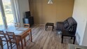 Apartament 2, Apartamenty Pod Bukovkou, Petrov nad Desnou, Jeseniki