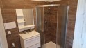 Apartament 2, Apartamenty Pod Bukovkou, Petrov nad Desnou, Jeseniki