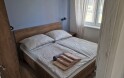 Apartament 2, Apartamenty Pod Bukovkou, Petrov nad Desnou, Jeseniki
