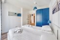 Apartament, Apartamenty Sun & Snow Aura II, Gdańsk, Polska