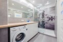 Apartament, Apartamenty Sun & Snow Aura II, Gdańsk, Polska