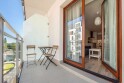 Apartament, Apartamenty Sun & Snow Aura II, Gdańsk, Polska