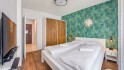 Apartament, Apartamenty Sun & Snow Aura II, Gdańsk, Polska