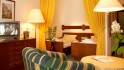 Pokój standardowy, Hotel Resort Birkenhof ***, Bad Griesbach