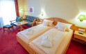 Pokój komfortowy, Hotel Resort Birkenhof ***, Bad Griesbach