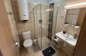 Studio 2+0, Apartamenty Losonci, Nesvady, Słowacja