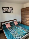 Apartament 2+2, Apartamenty Losonci, Nesvady, Słowacja