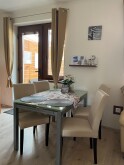 Apartament 2+2, Apartamenty Losonci, Nesvady, Słowacja