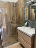 Apartament 2+2, Apartamenty Losonci, Nesvady, Słowacja