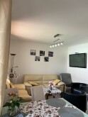 Apartament 2+2, Apartamenty Losonci, Nesvady, Słowacja