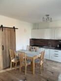 Apartament 2+3, Apartamenty Losonci, Nesvady, Słowacja