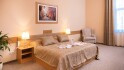 Pokój Premium, Aquasol Resort ****, Mosonmagyaróvár, Węgry