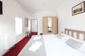 Pokój dwuosobowy, ProFamily Hotel Top Benecko ***, Karkonosze
