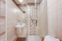 Pokój czteroosobowy, ProFamily Hotel Top Benecko ***, Karkonosze