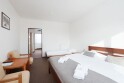 Pokój rodzinny, ProFamily Hotel Top Benecko ***, Karkonosze