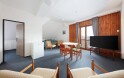 Apartament rodzinny, ProFamily Hotel Top Benecko ***, Karkonosze
