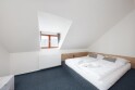Apartament rodzinny, ProFamily Hotel Top Benecko ***, Karkonosze