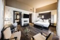 Apartament, Grand Palace Brno *****, Morawy Południowe