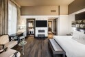 Apartament, Grand Palace Brno *****, Morawy Południowe