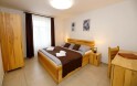 Pokój dwuosobowy, Hotel Hejtmanka, Mladá Boleslav