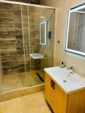 Pokój dwuosobowy, Hotel Hejtmanka, Mladá Boleslav