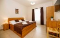 Pokój dwuosobowy, Hotel Hejtmanka, Mladá Boleslav