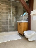 Pokój dwuosobowy Deluxe, Hotel Hejtmanka, Mladá Boleslav