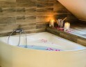 Pokój dwuosobowy Deluxe, Hotel Hejtmanka, Mladá Boleslav