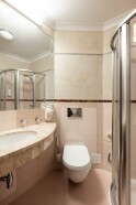 Pokój ekonomiczny, Coco Boutique Hotel & SPA, Karpacz, Polska