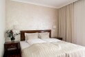 Pokój ekonomiczny, Coco Boutique Hotel & SPA, Karpacz, Polska