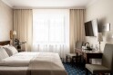 Pokój typu classic, Coco Boutique Hotel & SPA, Karpacz, Polska