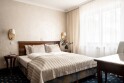 Pokój typu classic, Coco Boutique Hotel & SPA, Karpacz, Polska