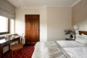 Pokój typu classic, Coco Boutique Hotel & SPA, Karpacz, Polska