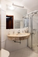Pokój superior, Coco Boutique Hotel & SPA, Karpacz, Polska