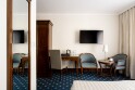 Pokój superior, Coco Boutique Hotel & SPA, Karpacz, Polska