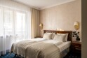 Pokój superior, Coco Boutique Hotel & SPA, Karpacz, Polska