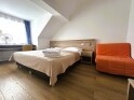 Pokój Standard 2+1, Hotel Bauer ****Superior, Stare Hamry, Beskidy