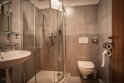 Pokój Komfort 2+1, Hotel Bauer ****Superior, Stare Hamry, Beskidy