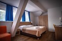 Pokój Komfort 2+1, Hotel Bauer ****Superior, Stare Hamry, Beskidy