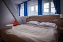 Pokój Komfort 2+1, Hotel Bauer ****Superior, Stare Hamry, Beskidy