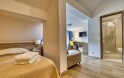 Pokój Komfort 2+2, Hotel Bauer ****Superior, Stare Hamry, Beskidy