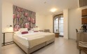 Hotel Magtár parter 2+1, Vadkert Major ***, Sárvár, Magyarország