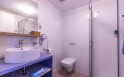 Hotel Magtár parter 3+1, Vadkert Major ***, Sárvár, Magyarország