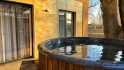 Apartament, Termal Hotel Mesteri ***