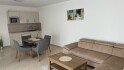 Apartament, Termal Hotel Mesteri ***